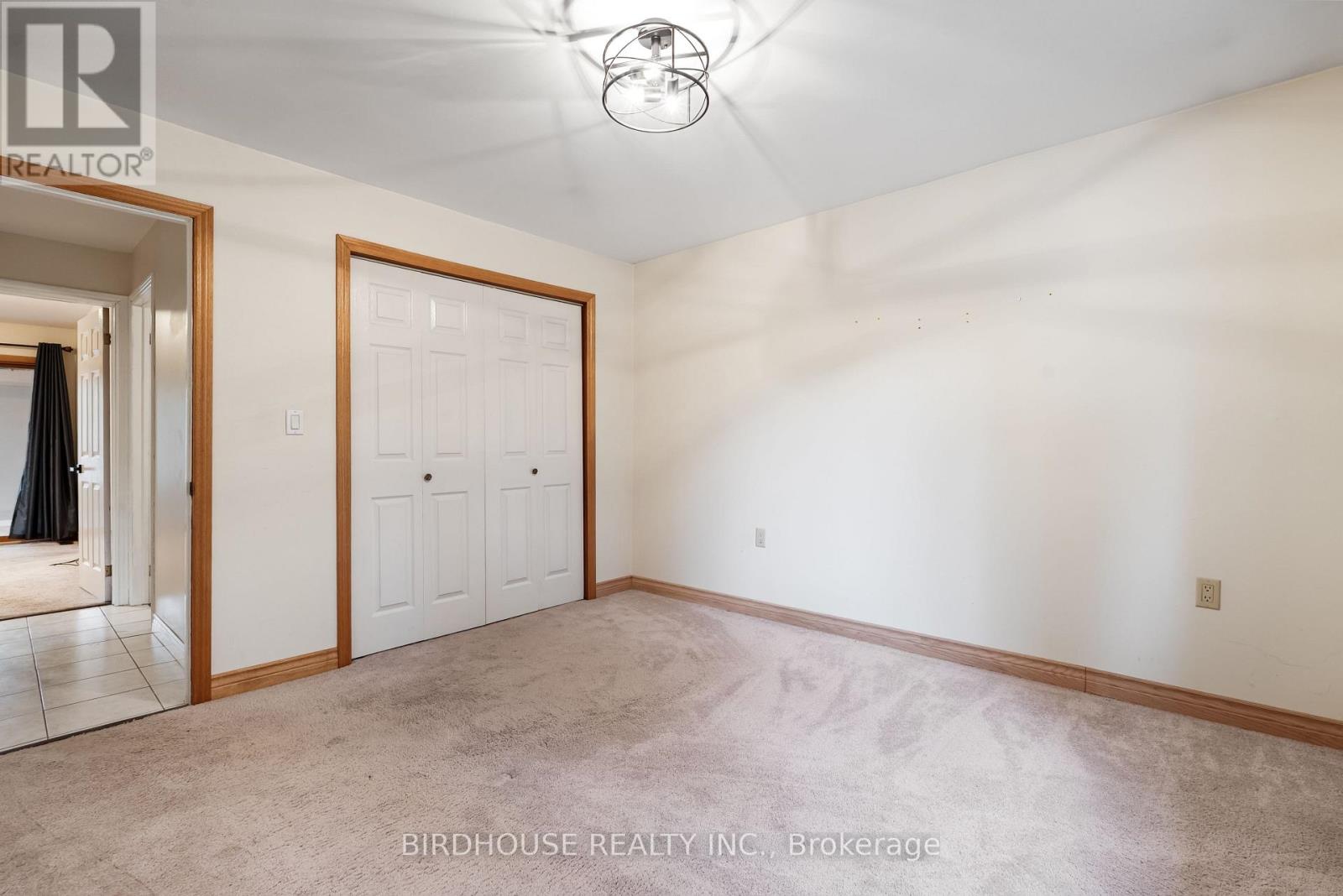 102 Edwina Drive, Trent Lakes, Ontario  K0M 1A0 - Photo 24 - X12986720