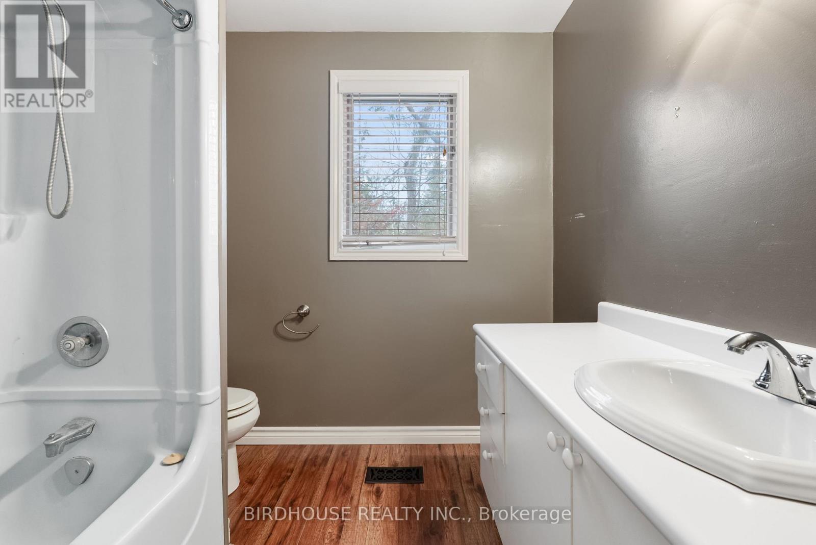 102 Edwina Drive, Trent Lakes, Ontario  K0M 1A0 - Photo 25 - X12986720