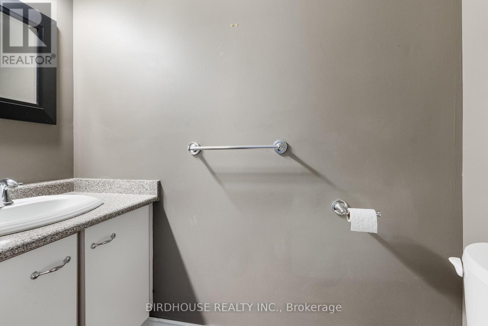 102 Edwina Drive, Trent Lakes, Ontario  K0M 1A0 - Photo 26 - X12986720