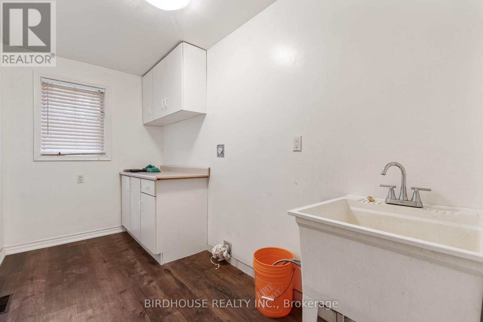 102 Edwina Drive, Trent Lakes, Ontario  K0M 1A0 - Photo 27 - X12986720