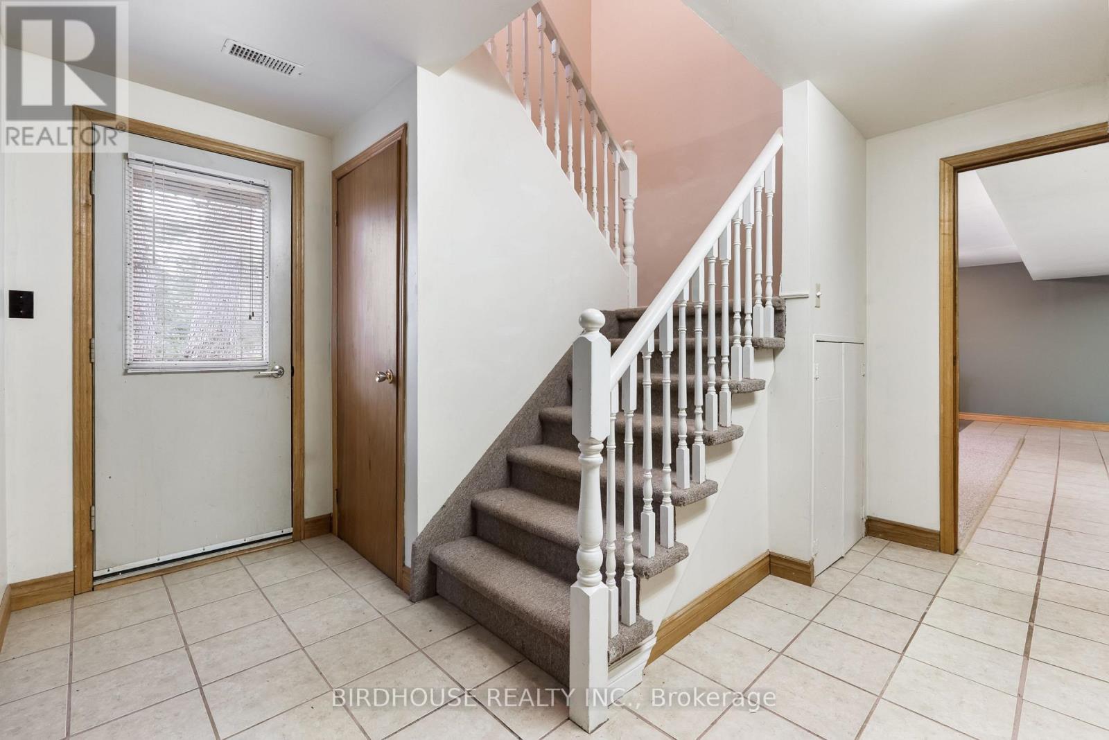 102 Edwina Drive, Trent Lakes, Ontario  K0M 1A0 - Photo 28 - X12986720