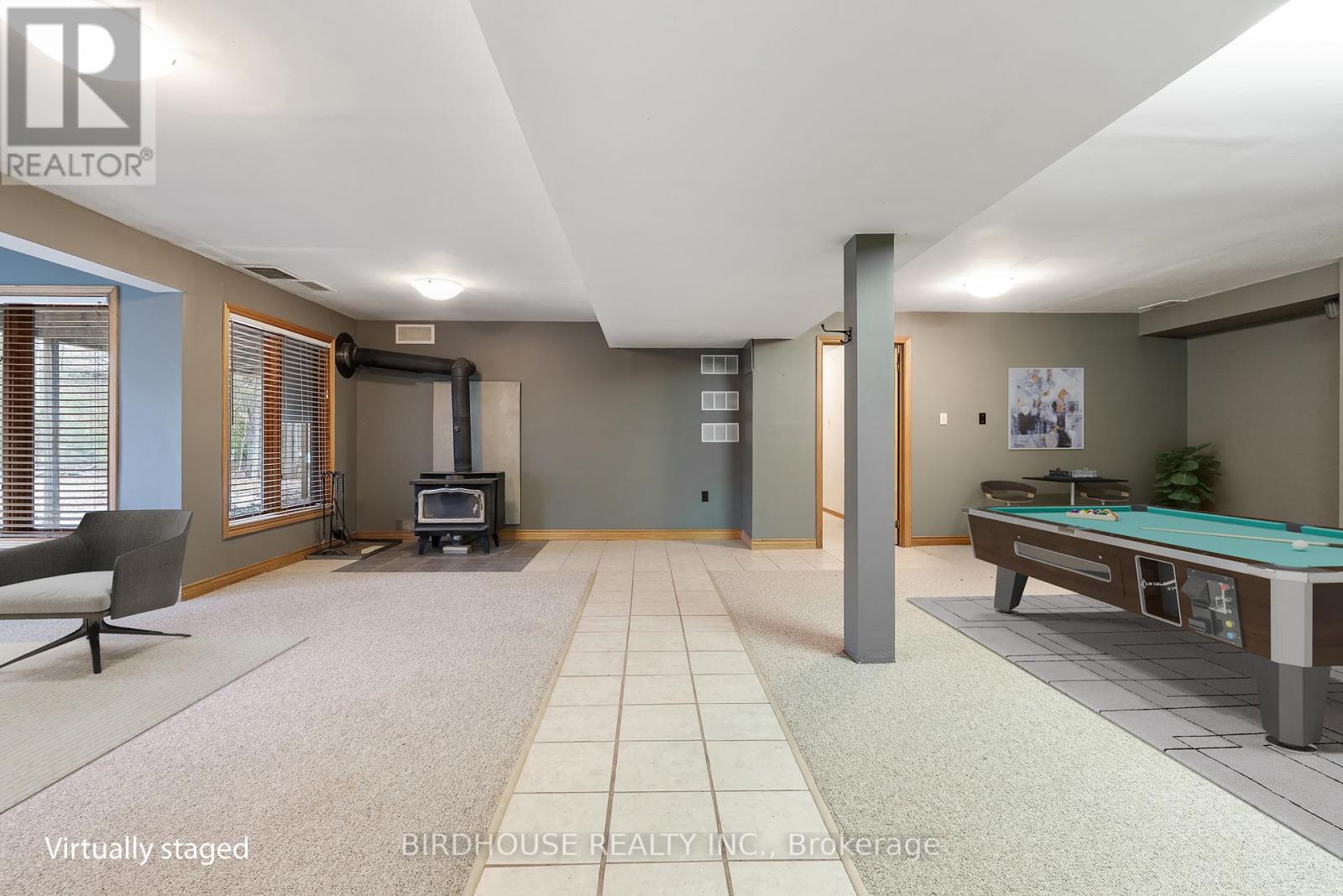 102 Edwina Drive, Trent Lakes, Ontario  K0M 1A0 - Photo 29 - X12986720