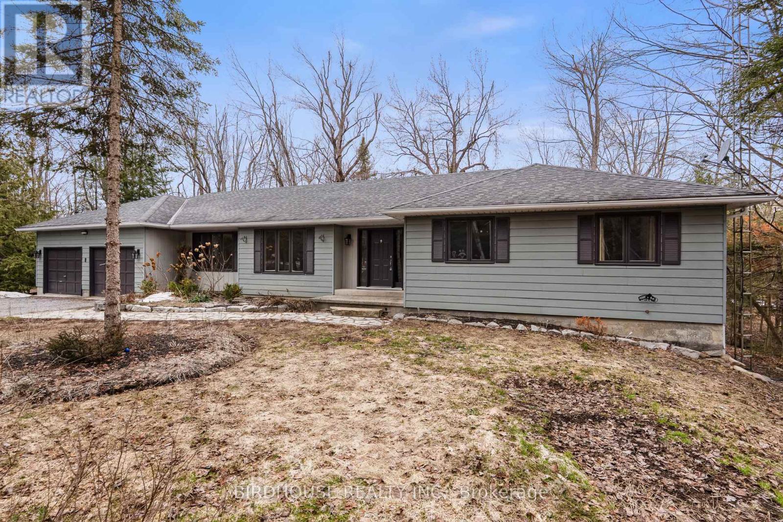 102 Edwina Drive, Trent Lakes, Ontario  K0M 1A0 - Photo 3 - X12986720