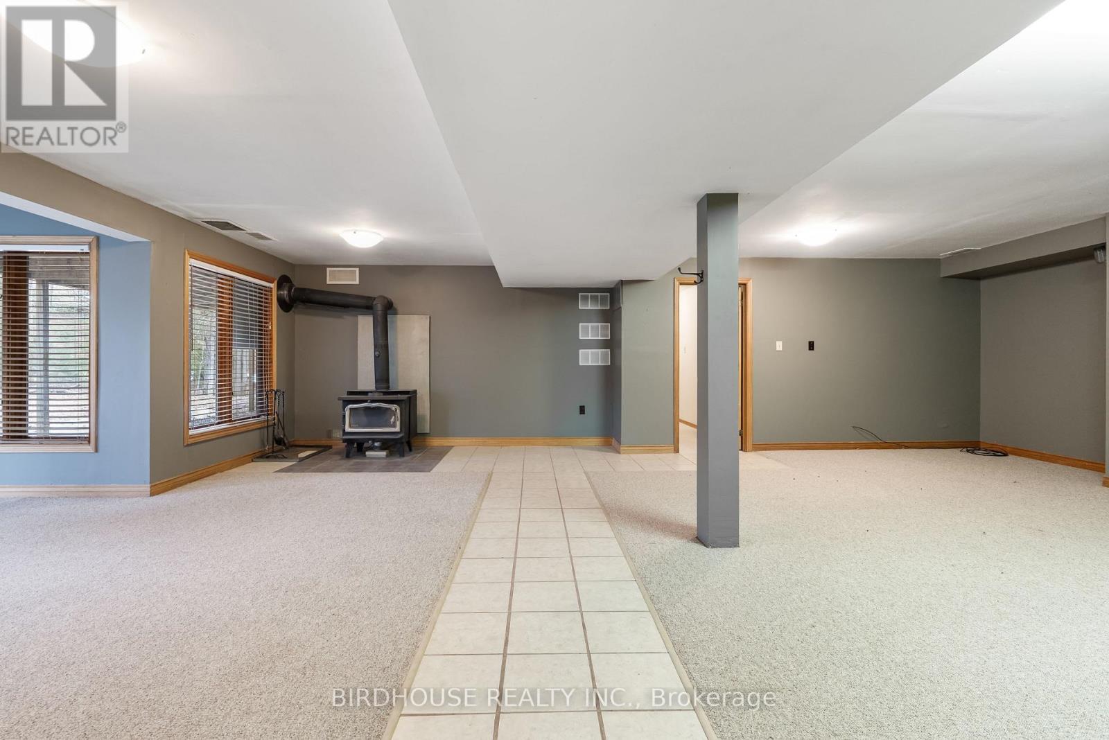 102 Edwina Drive, Trent Lakes, Ontario  K0M 1A0 - Photo 30 - X12986720