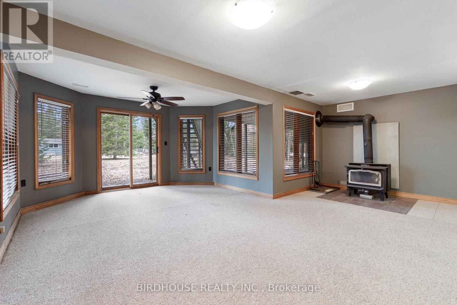 102 Edwina Drive, Trent Lakes, Ontario  K0M 1A0 - Photo 32 - X12986720