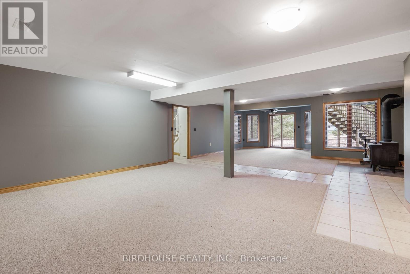 102 Edwina Drive, Trent Lakes, Ontario  K0M 1A0 - Photo 34 - X12986720