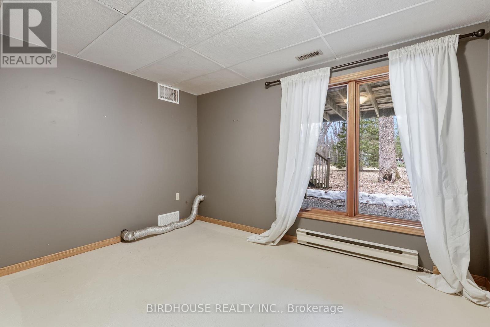 102 Edwina Drive, Trent Lakes, Ontario  K0M 1A0 - Photo 35 - X12986720