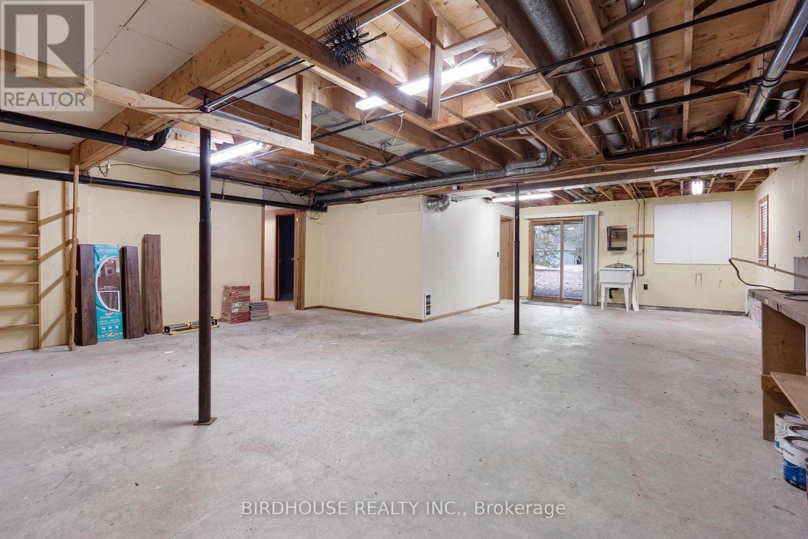 102 Edwina Drive, Trent Lakes, Ontario  K0M 1A0 - Photo 37 - X12986720