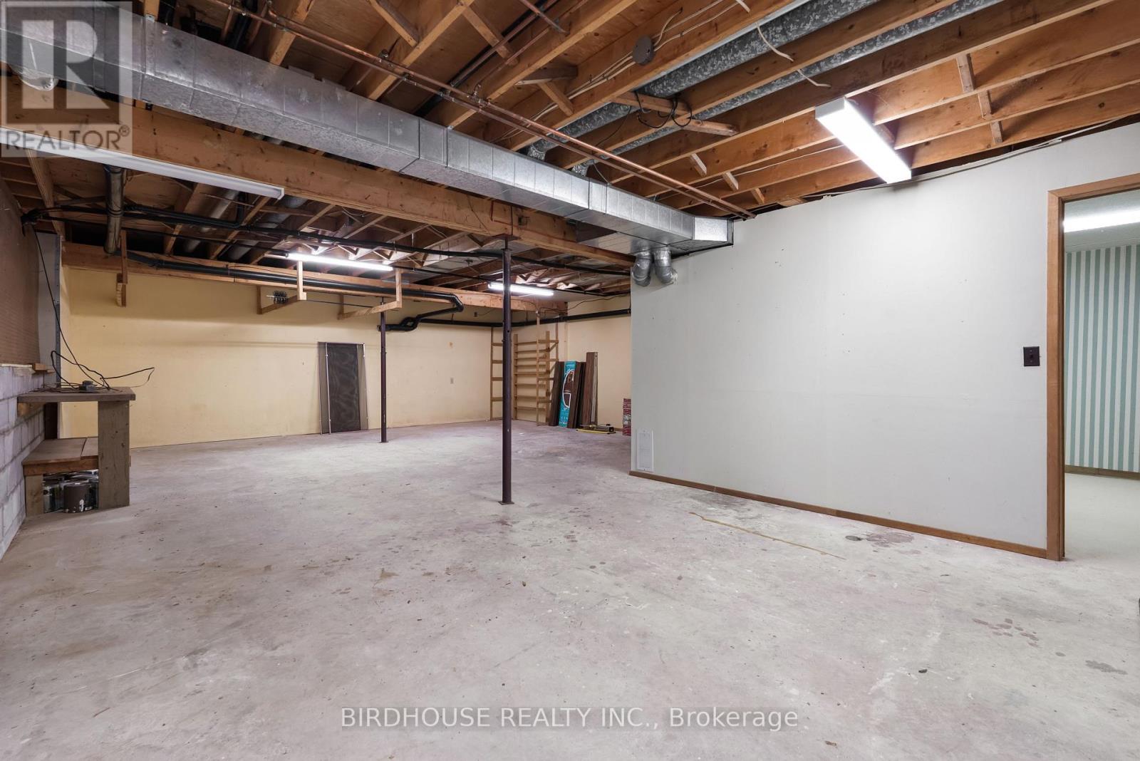 102 Edwina Drive, Trent Lakes, Ontario  K0M 1A0 - Photo 38 - X12986720