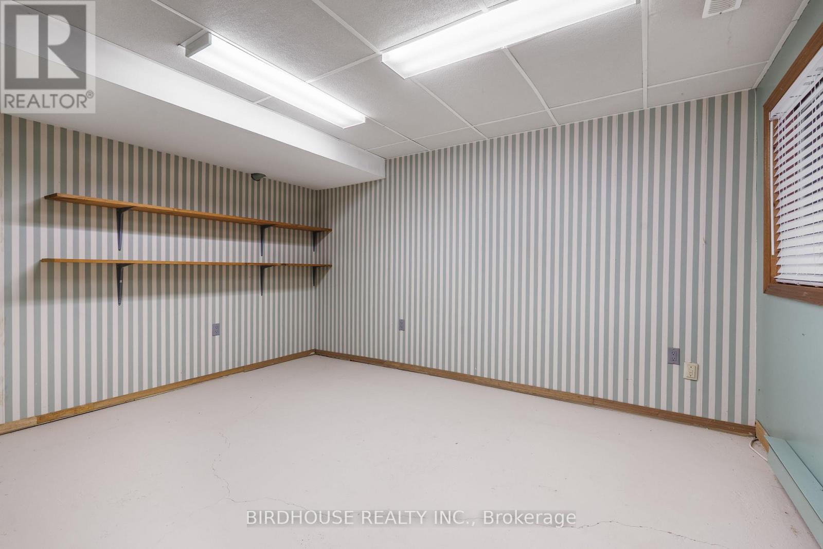 102 Edwina Drive, Trent Lakes, Ontario  K0M 1A0 - Photo 39 - X12986720