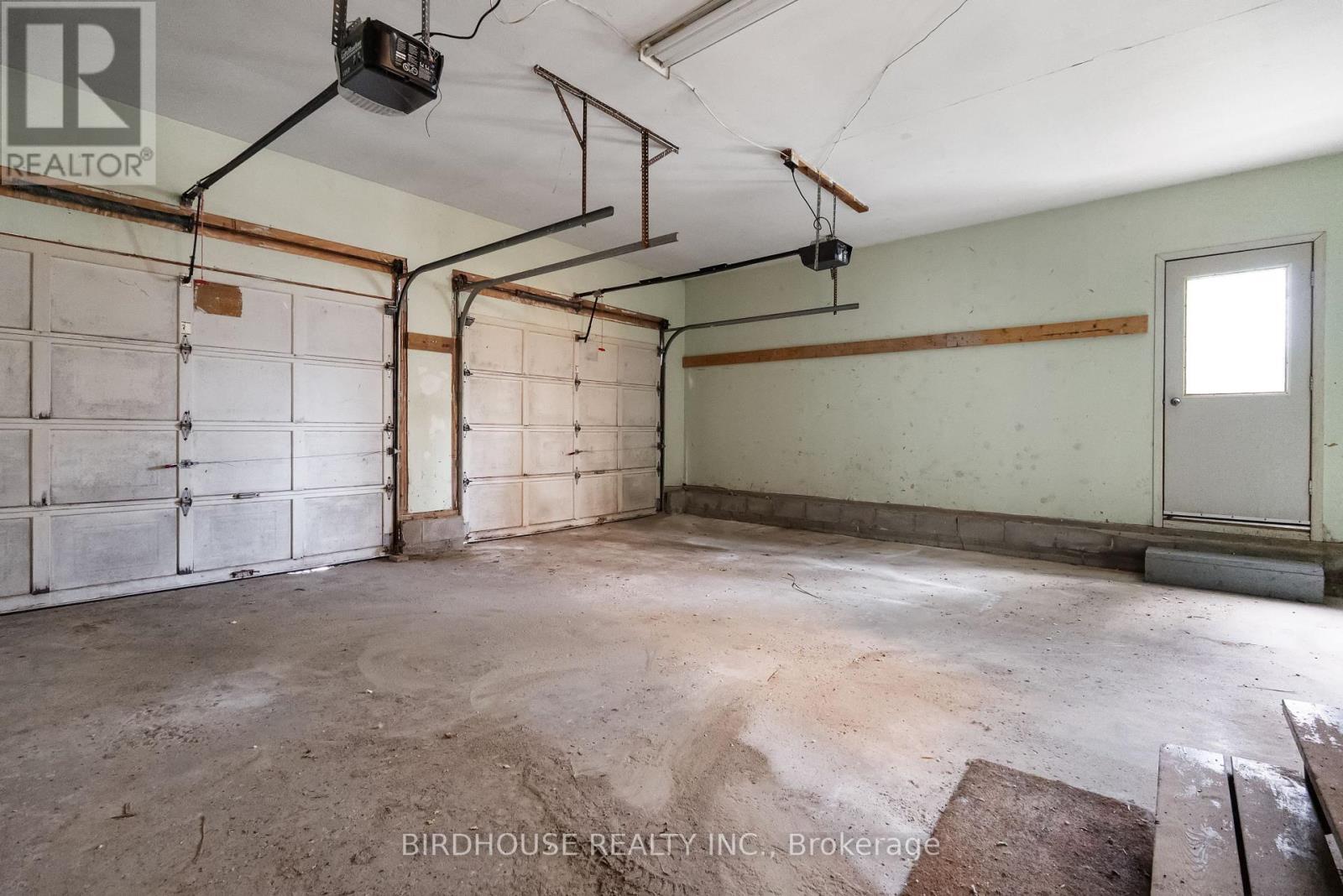 102 Edwina Drive, Trent Lakes, Ontario  K0M 1A0 - Photo 40 - X12986720