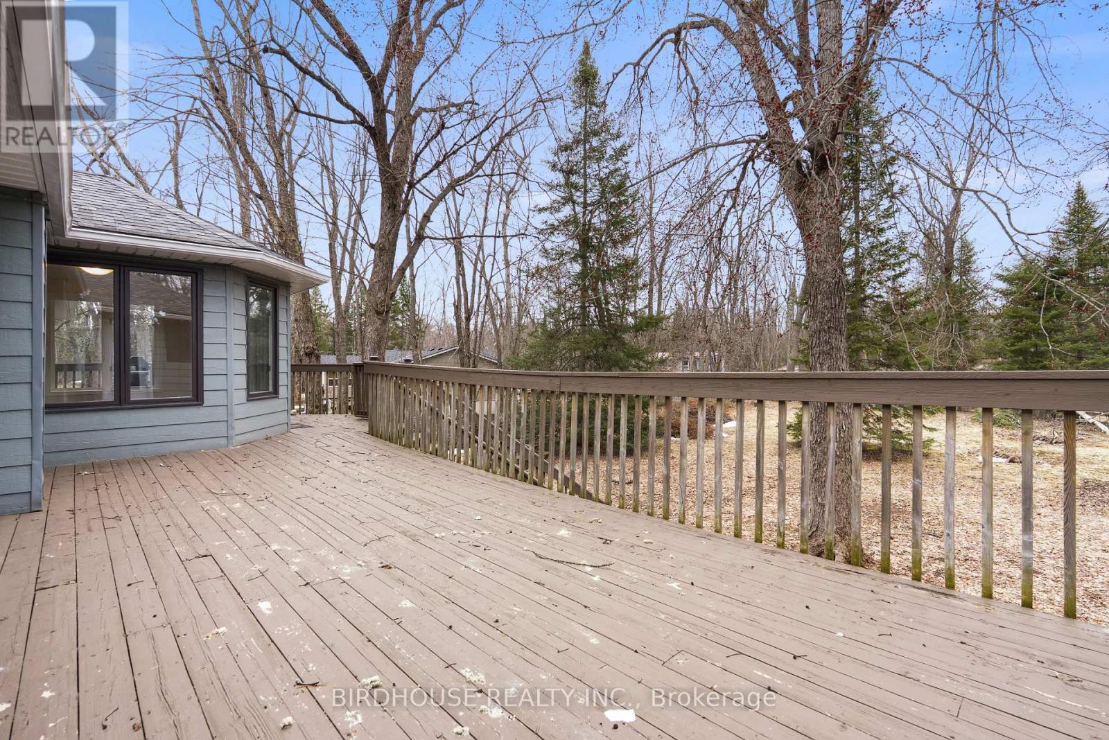 102 Edwina Drive, Trent Lakes, Ontario  K0M 1A0 - Photo 41 - X12986720