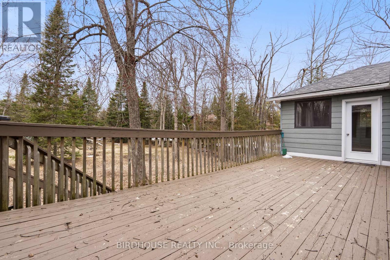 102 Edwina Drive, Trent Lakes, Ontario  K0M 1A0 - Photo 42 - X12986720