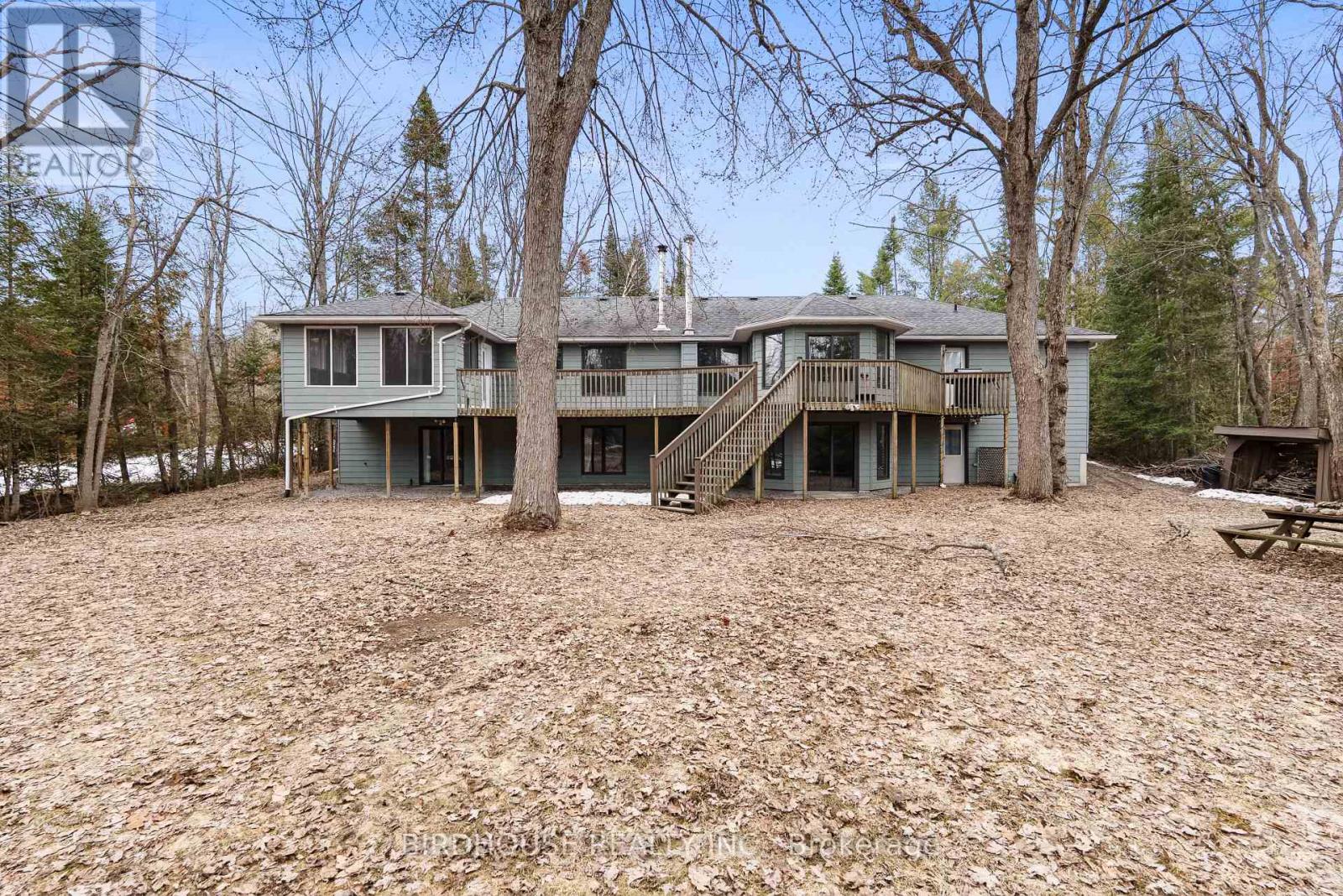 102 Edwina Drive, Trent Lakes, Ontario  K0M 1A0 - Photo 43 - X12986720