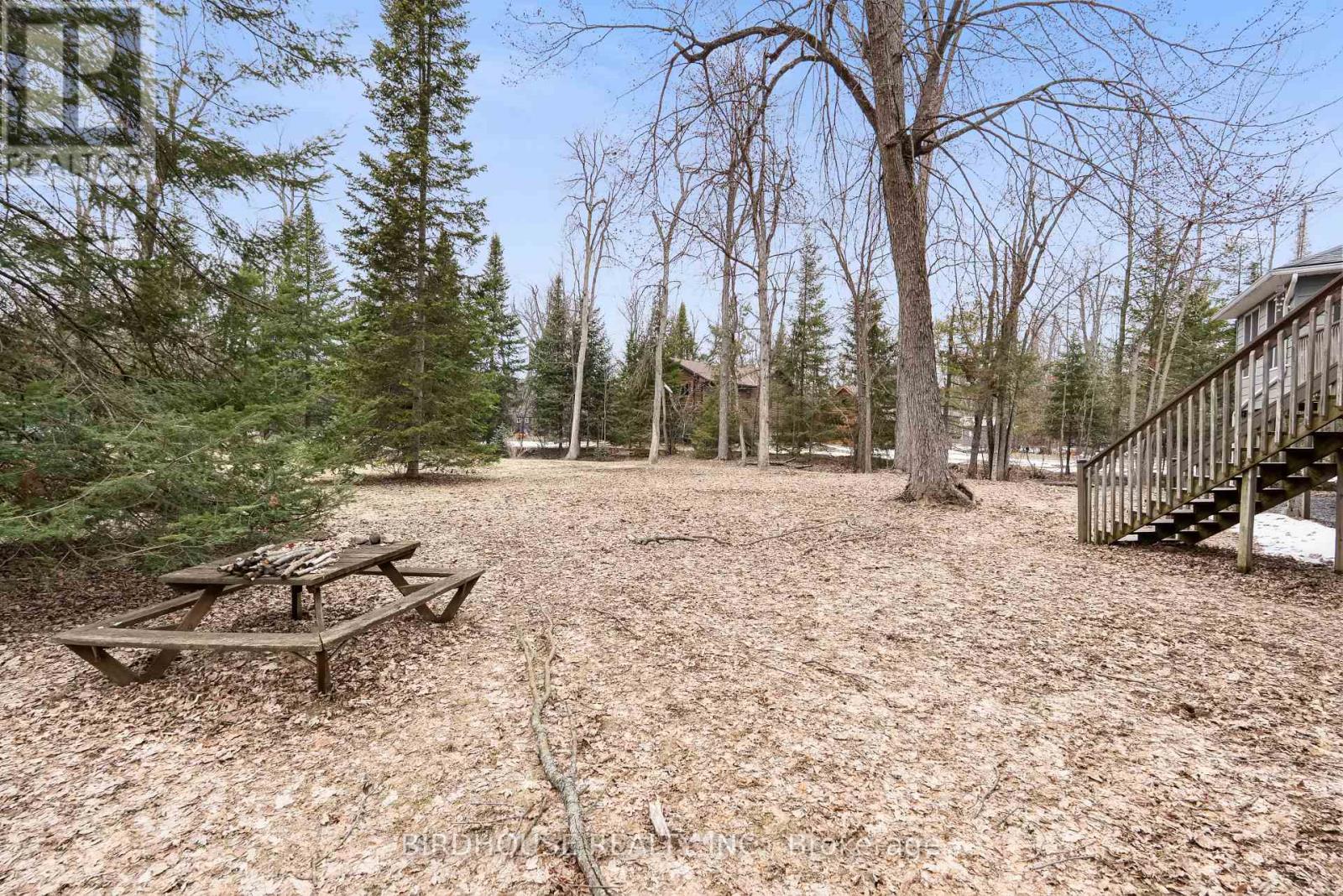 102 Edwina Drive, Trent Lakes, Ontario  K0M 1A0 - Photo 44 - X12986720