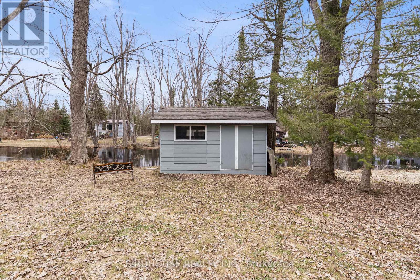 102 Edwina Drive, Trent Lakes, Ontario  K0M 1A0 - Photo 45 - X12986720