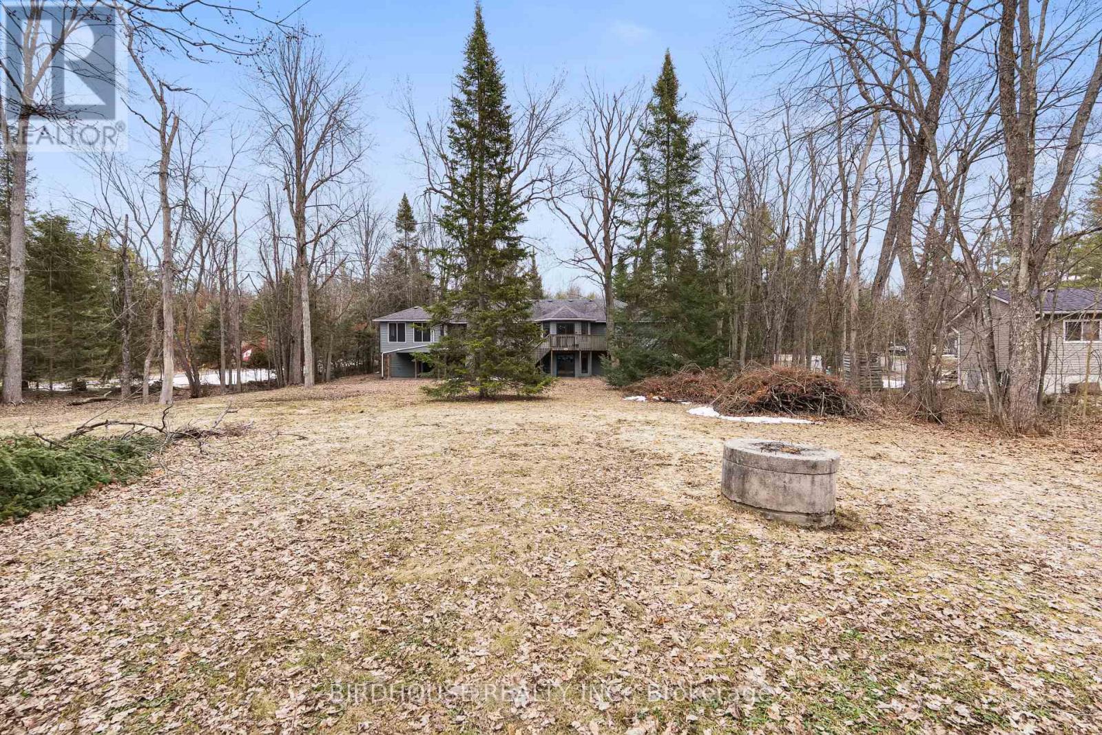 102 Edwina Drive, Trent Lakes, Ontario  K0M 1A0 - Photo 46 - X12986720