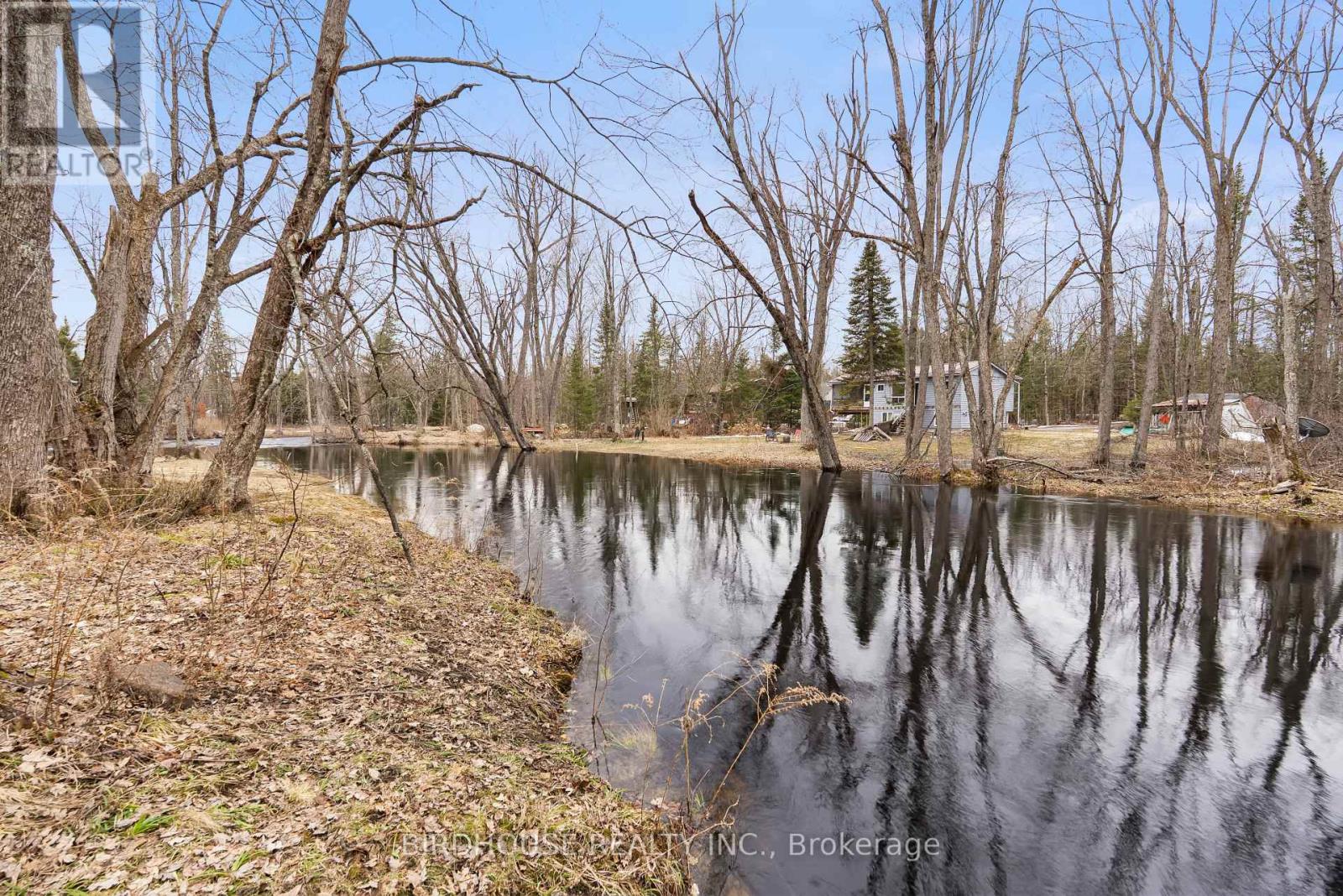 102 Edwina Drive, Trent Lakes, Ontario  K0M 1A0 - Photo 47 - X12986720