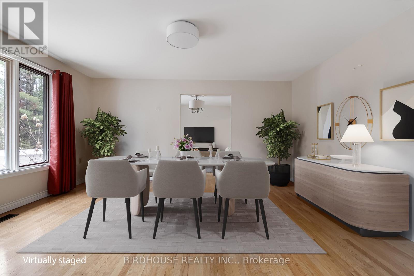 102 Edwina Drive, Trent Lakes, Ontario  K0M 1A0 - Photo 5 - X12986720