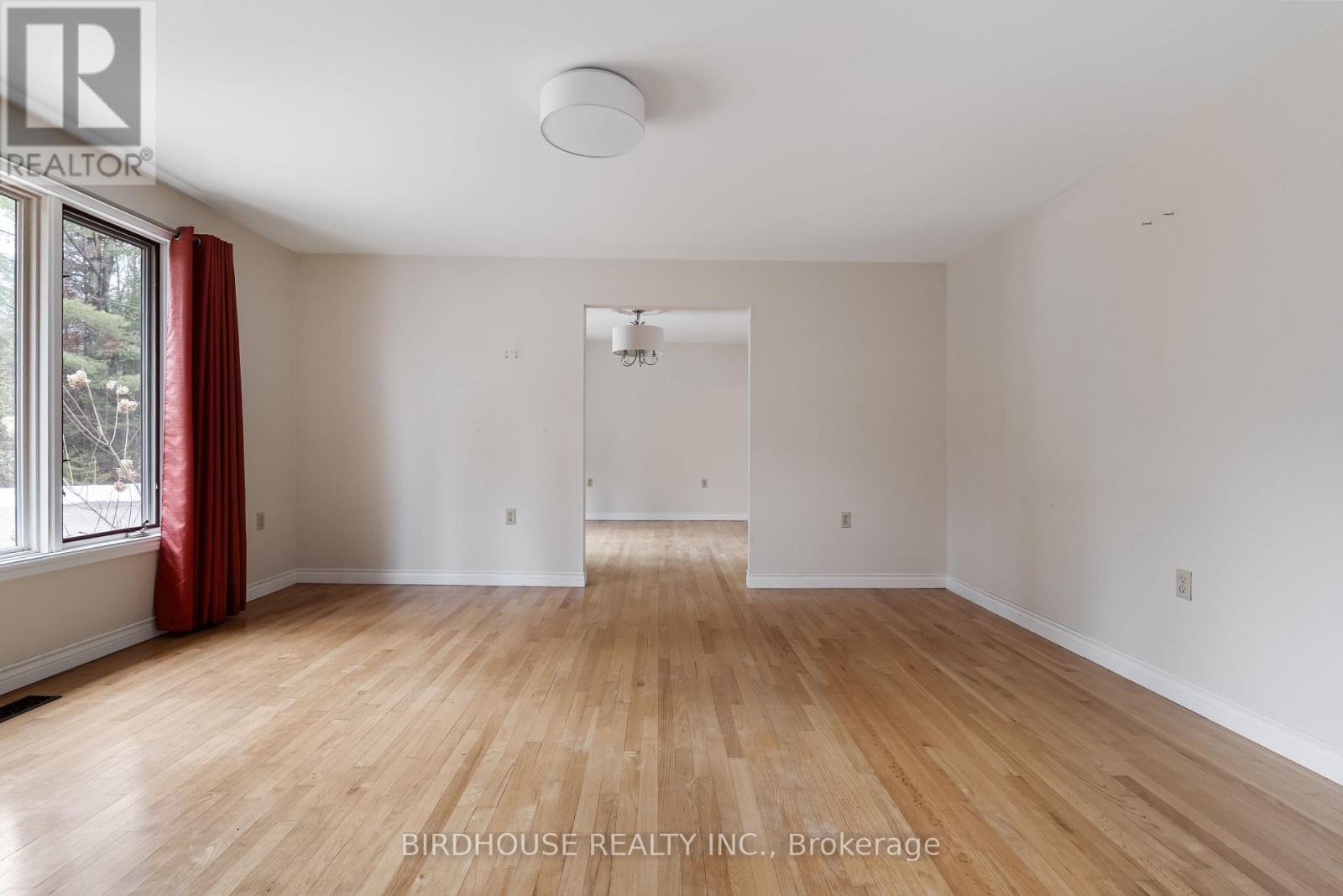 102 Edwina Drive, Trent Lakes, Ontario  K0M 1A0 - Photo 6 - X12986720