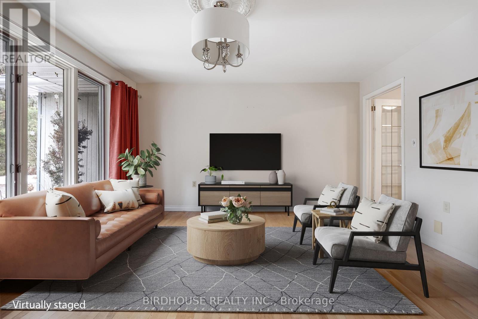 102 Edwina Drive, Trent Lakes, Ontario  K0M 1A0 - Photo 7 - X12986720