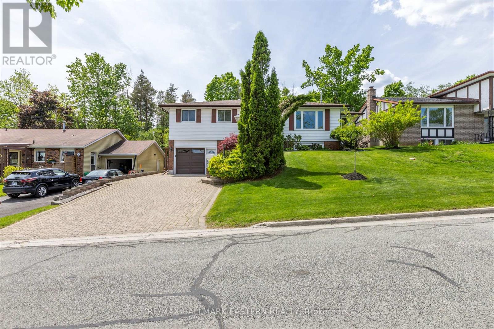 959 Golfview Road, Peterborough, Ontario  K9J 7W2 - Photo 1 - X12986732