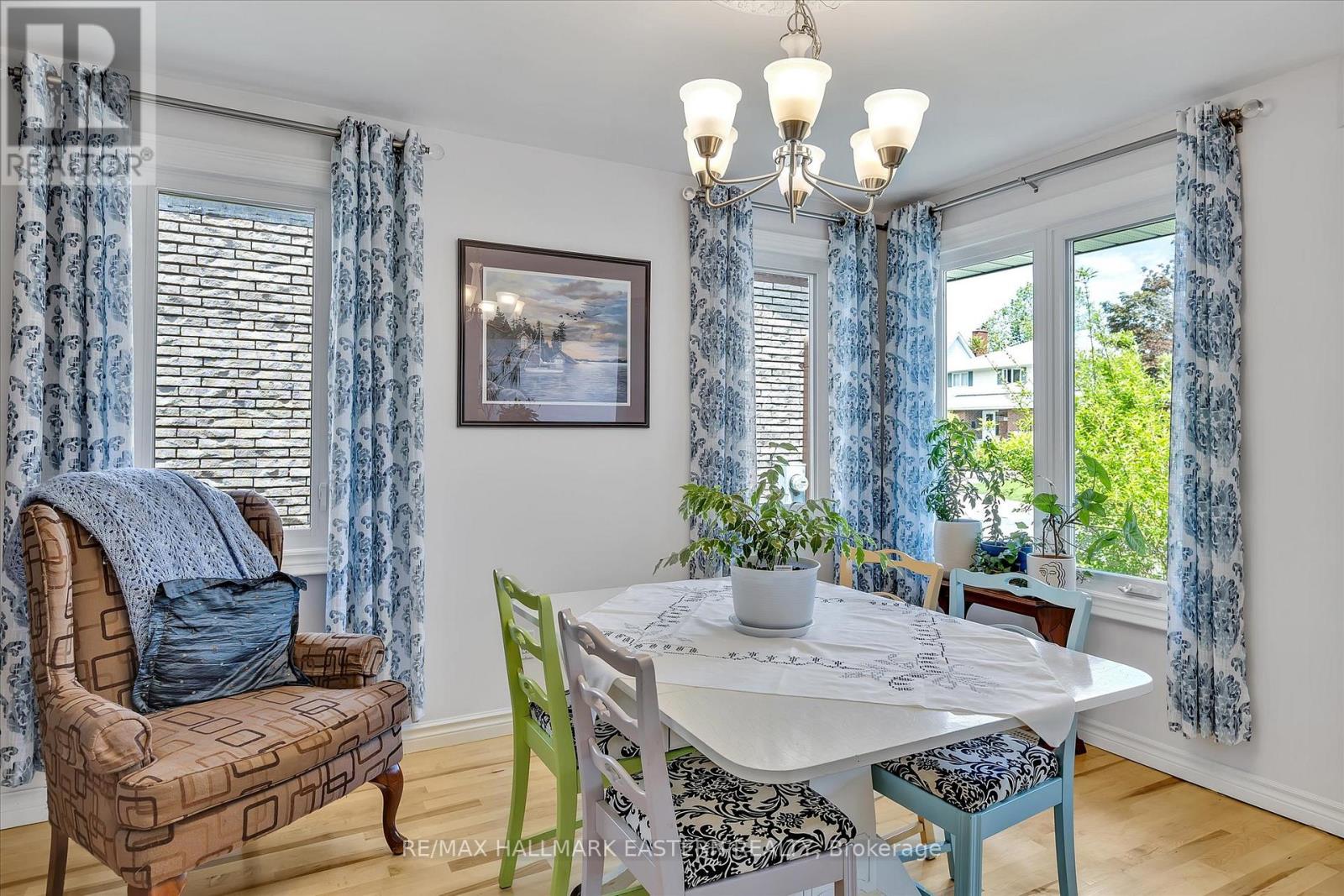 959 Golfview Road, Peterborough, Ontario  K9J 7W2 - Photo 10 - X12986732