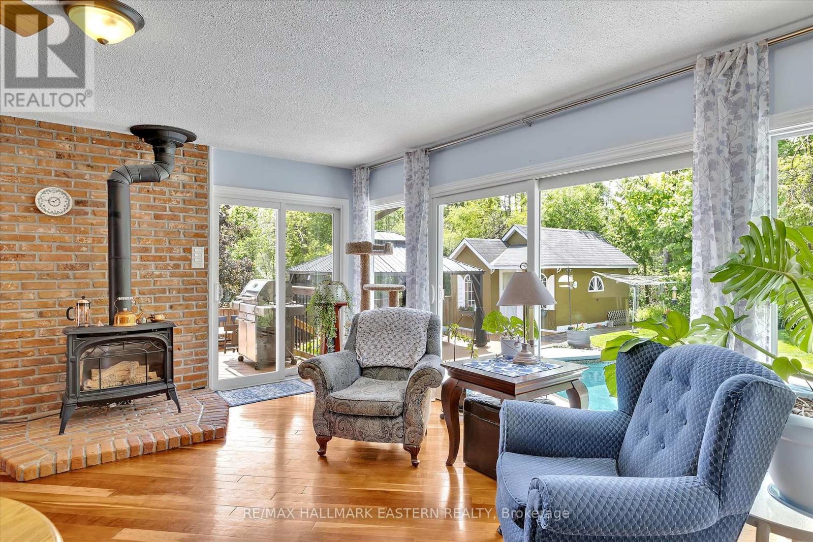 959 Golfview Road, Peterborough, Ontario  K9J 7W2 - Photo 11 - X12986732