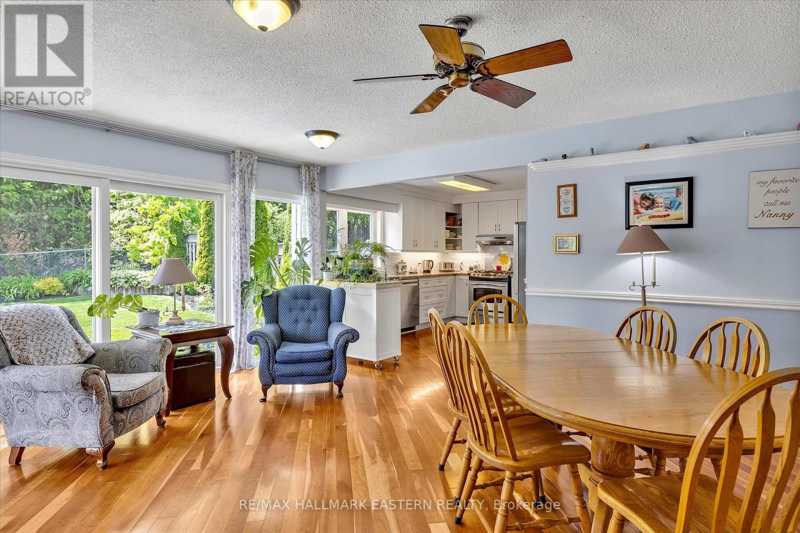 959 Golfview Road, Peterborough, Ontario  K9J 7W2 - Photo 13 - X12986732