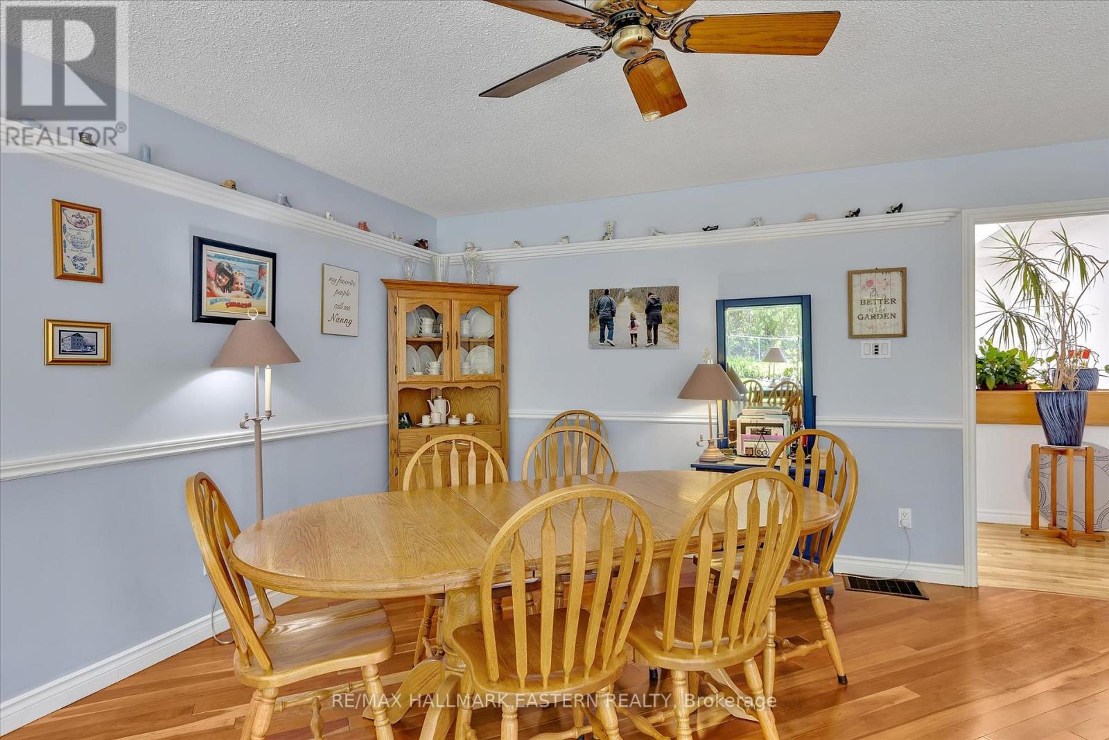 959 Golfview Road, Peterborough, Ontario  K9J 7W2 - Photo 14 - X12986732