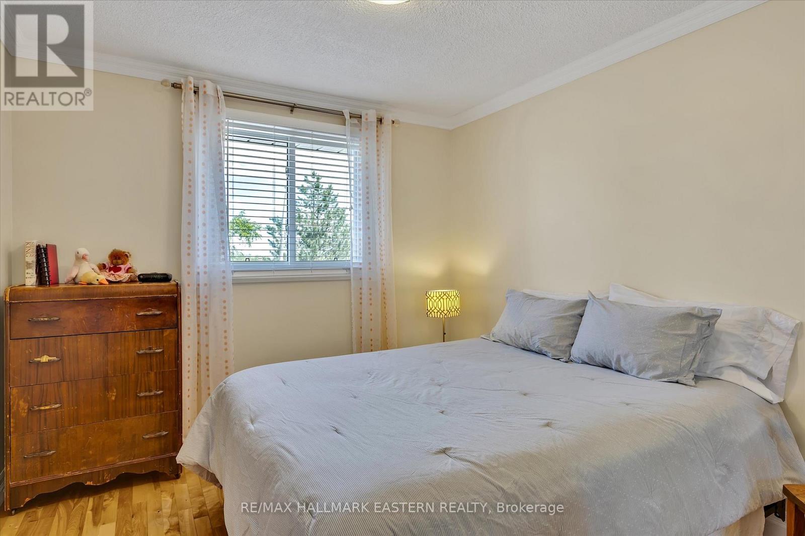 959 Golfview Road, Peterborough, Ontario  K9J 7W2 - Photo 18 - X12986732