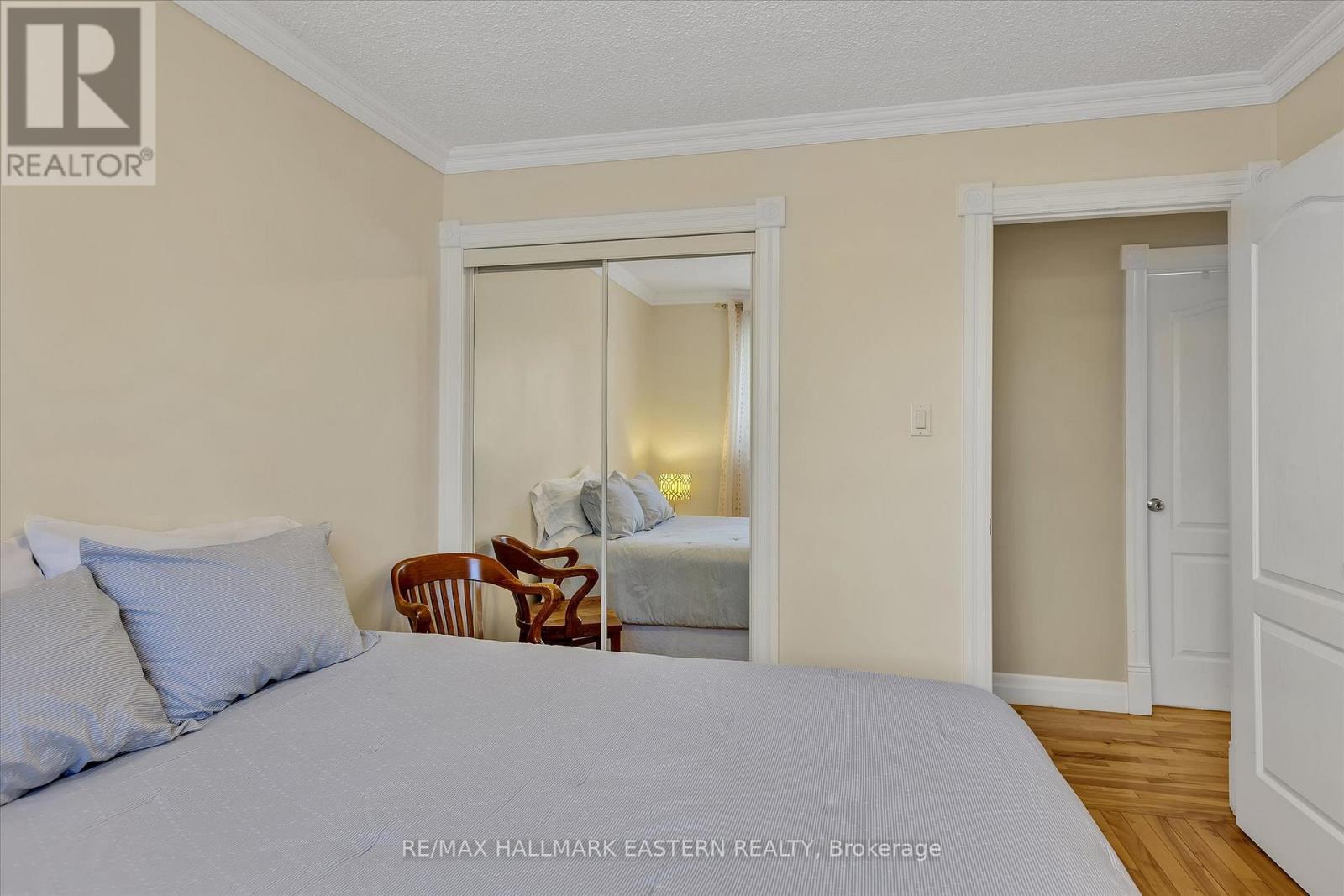 959 Golfview Road, Peterborough, Ontario  K9J 7W2 - Photo 19 - X12986732