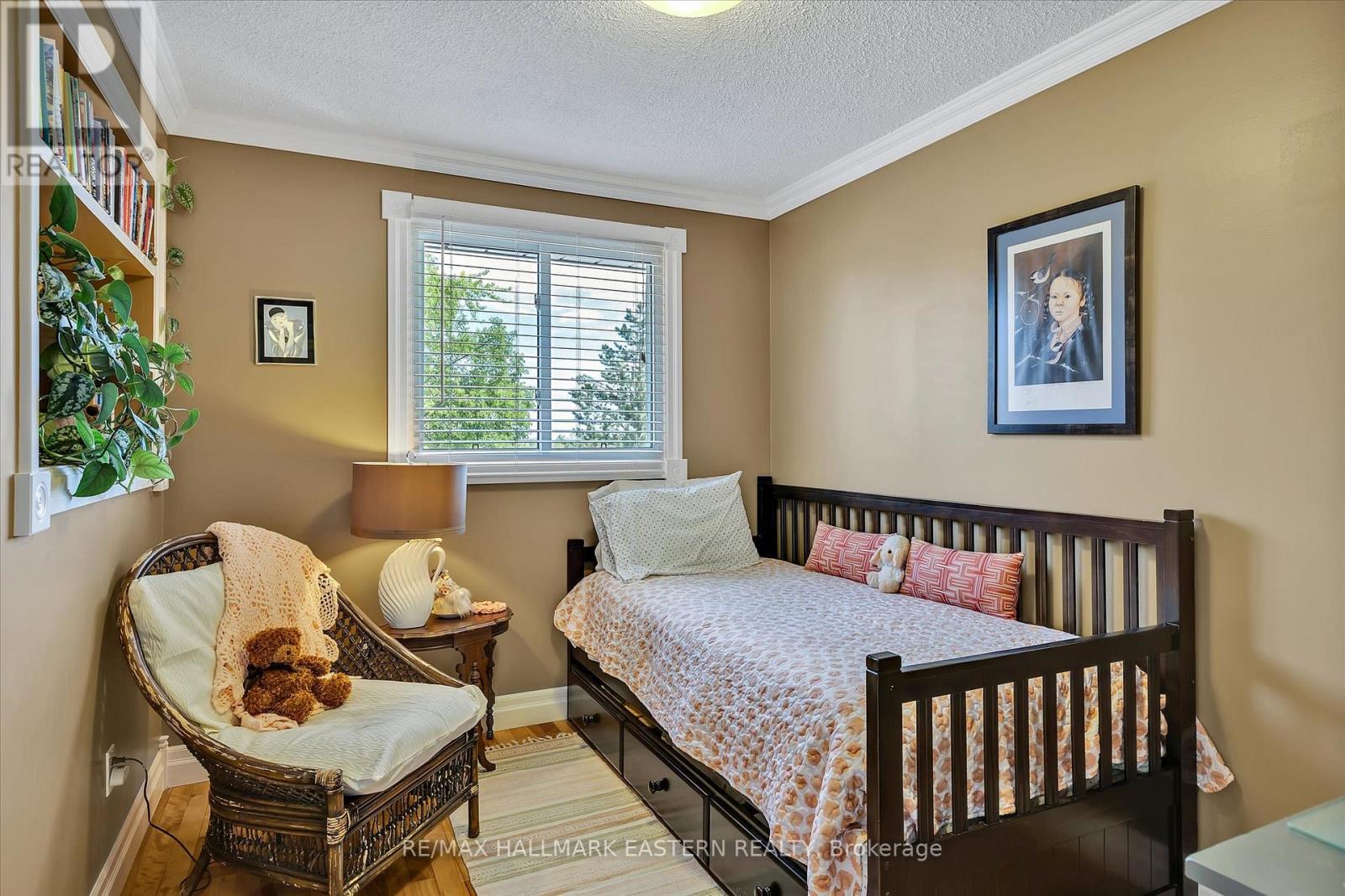 959 Golfview Road, Peterborough, Ontario  K9J 7W2 - Photo 20 - X12986732