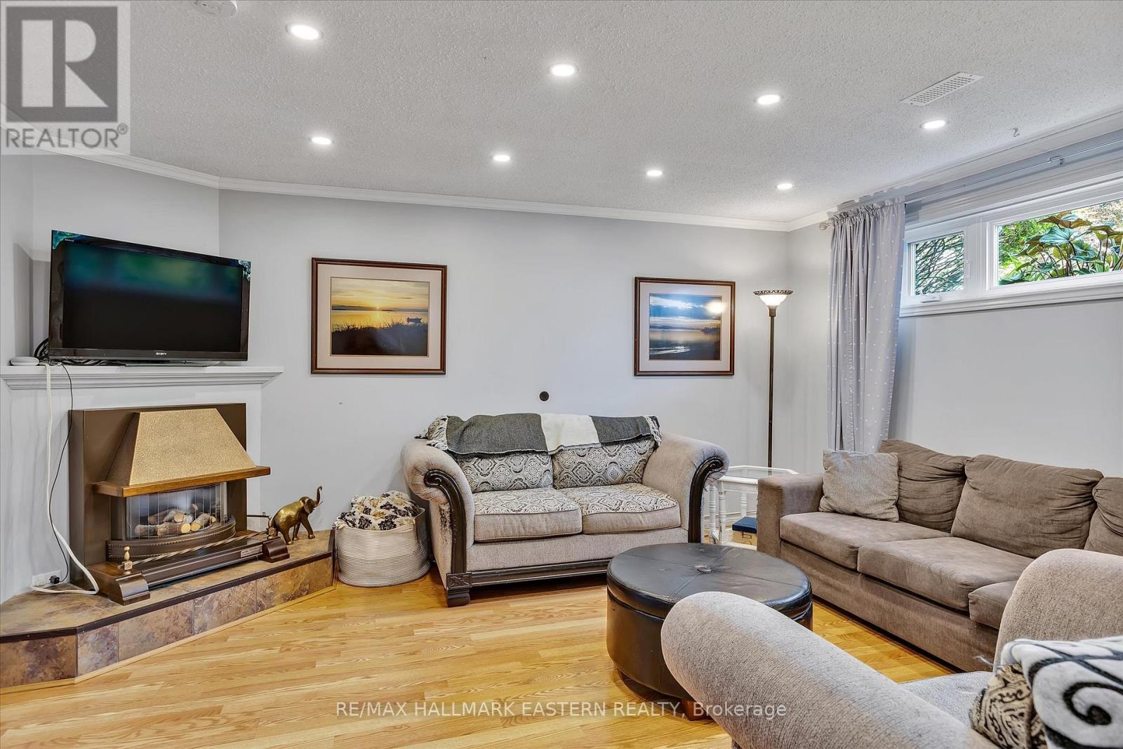 959 Golfview Road, Peterborough, Ontario  K9J 7W2 - Photo 24 - X12986732