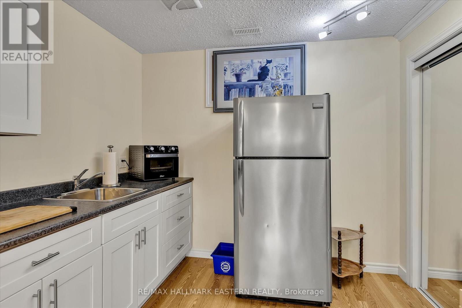 959 Golfview Road, Peterborough, Ontario  K9J 7W2 - Photo 26 - X12986732