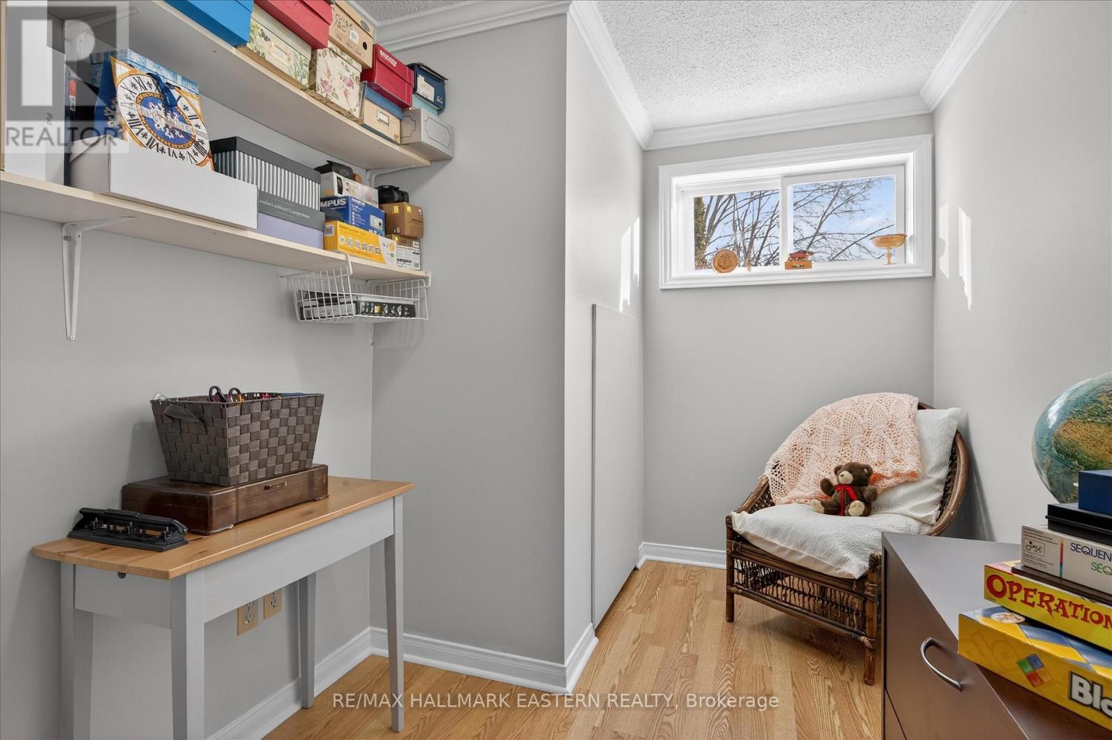 959 Golfview Road, Peterborough, Ontario  K9J 7W2 - Photo 27 - X12986732