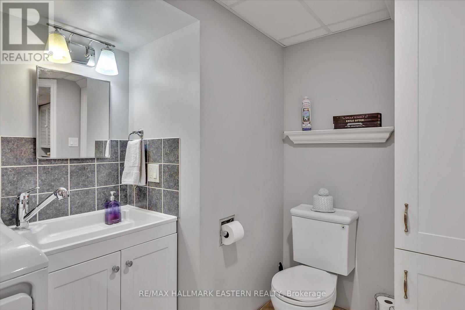 959 Golfview Road, Peterborough, Ontario  K9J 7W2 - Photo 29 - X12986732