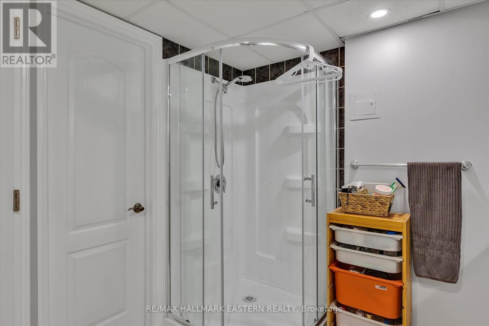 959 Golfview Road, Peterborough, Ontario  K9J 7W2 - Photo 30 - X12986732