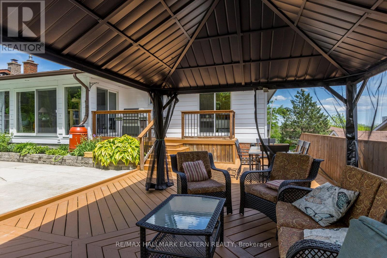 959 Golfview Road, Peterborough, Ontario  K9J 7W2 - Photo 32 - X12986732