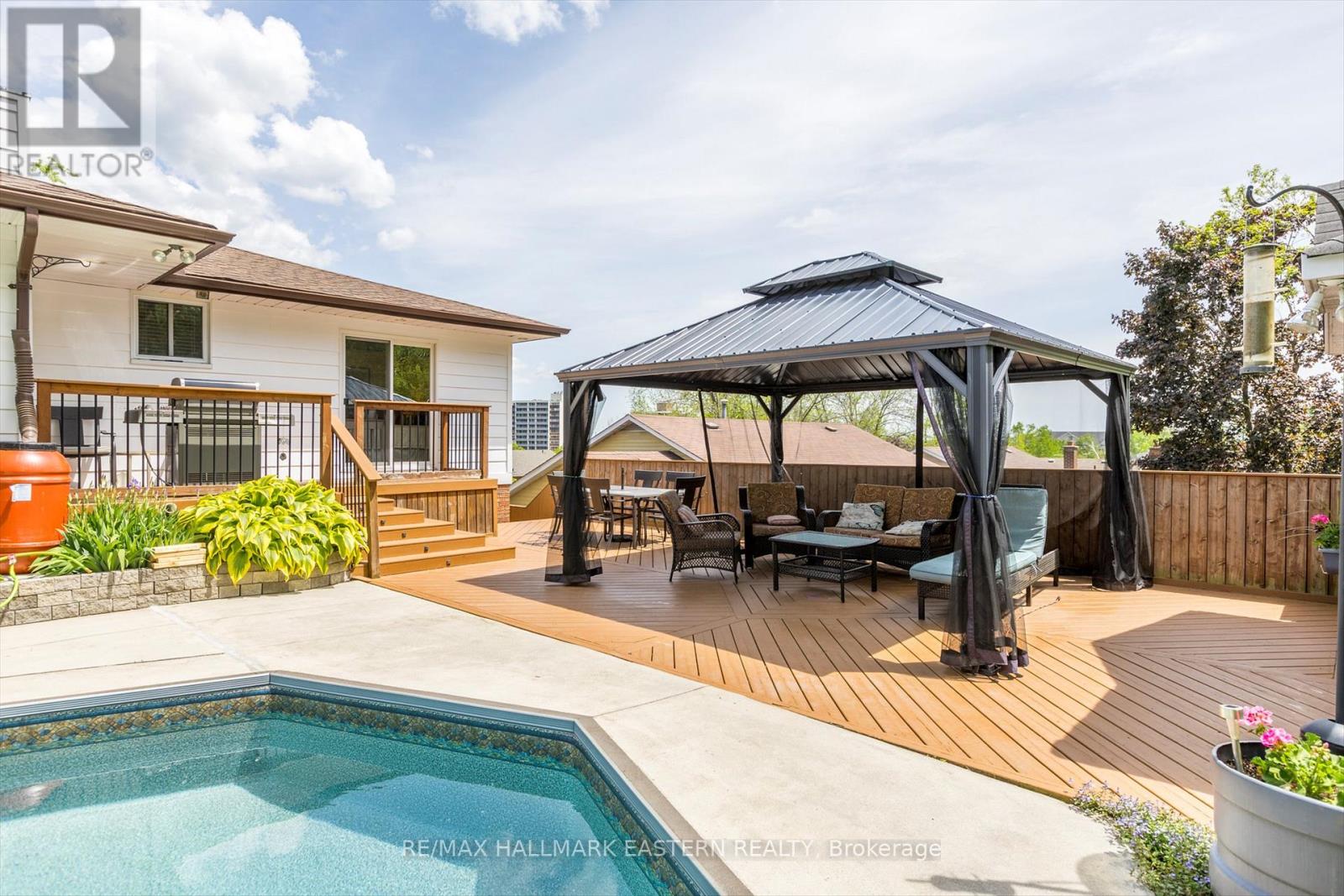 959 Golfview Road, Peterborough, Ontario  K9J 7W2 - Photo 33 - X12986732