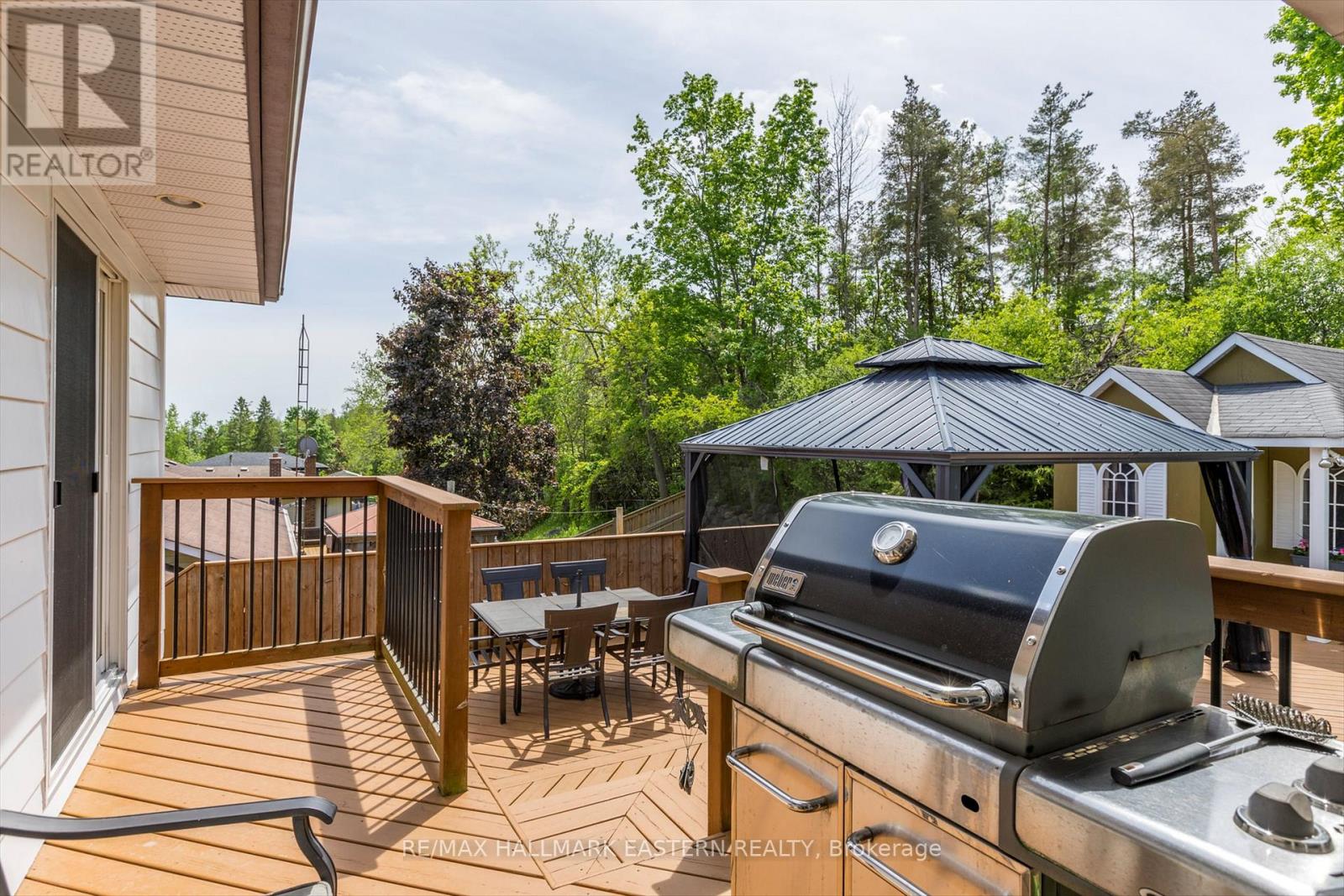 959 Golfview Road, Peterborough, Ontario  K9J 7W2 - Photo 42 - X12986732