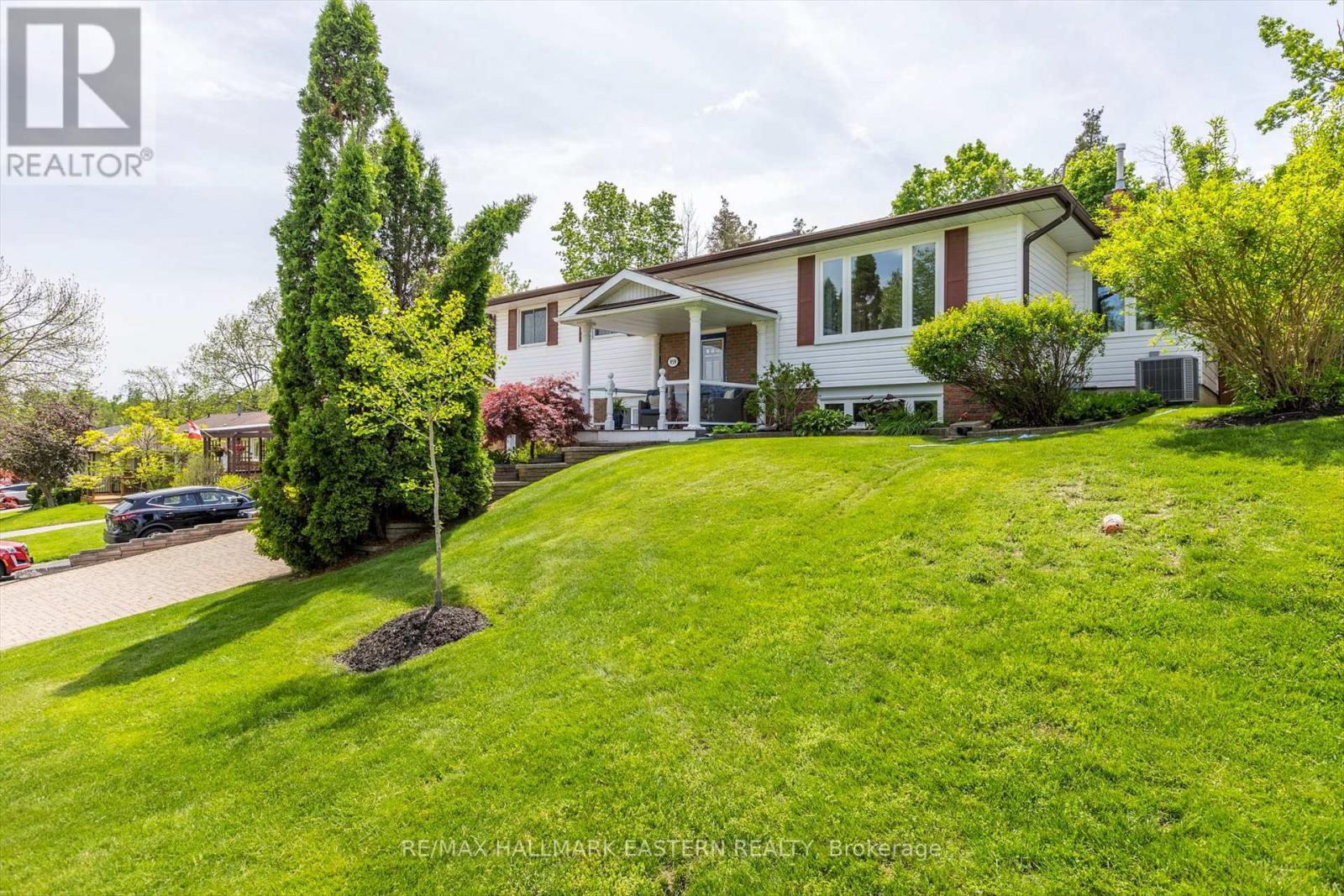 959 Golfview Road, Peterborough, Ontario  K9J 7W2 - Photo 44 - X12986732