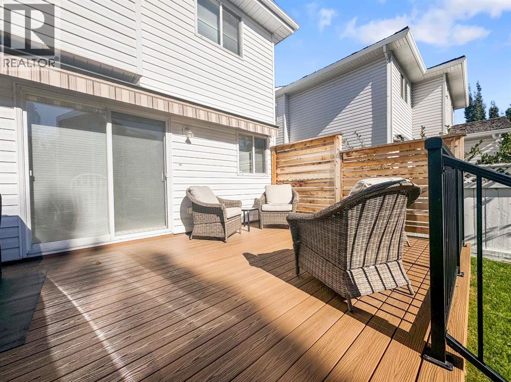 3611 Douglas Ridge Boulevard Se, Calgary, Alberta  T2Z 3B1 - Photo 18 - A2295443