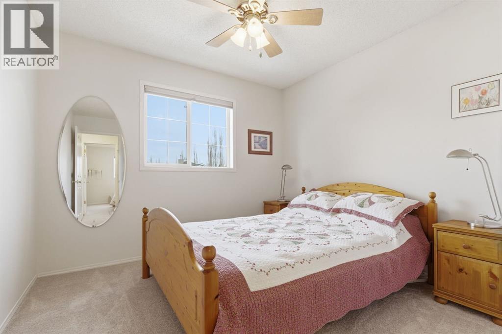 3611 Douglas Ridge Boulevard Se, Calgary, Alberta  T2Z 3B1 - Photo 33 - A2295443