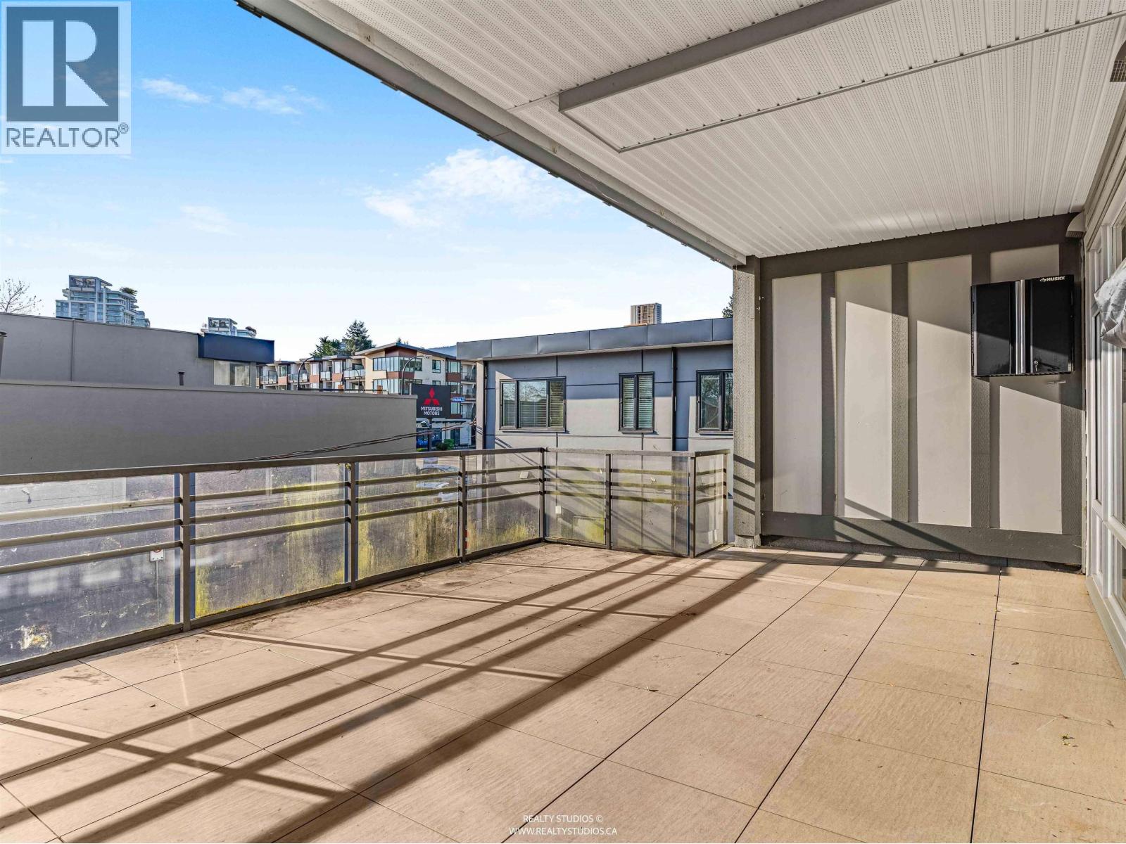 206 1591 Bowser Avenue, North Vancouver, British Columbia  V7P 2Y4 - Photo 31 - R3109972