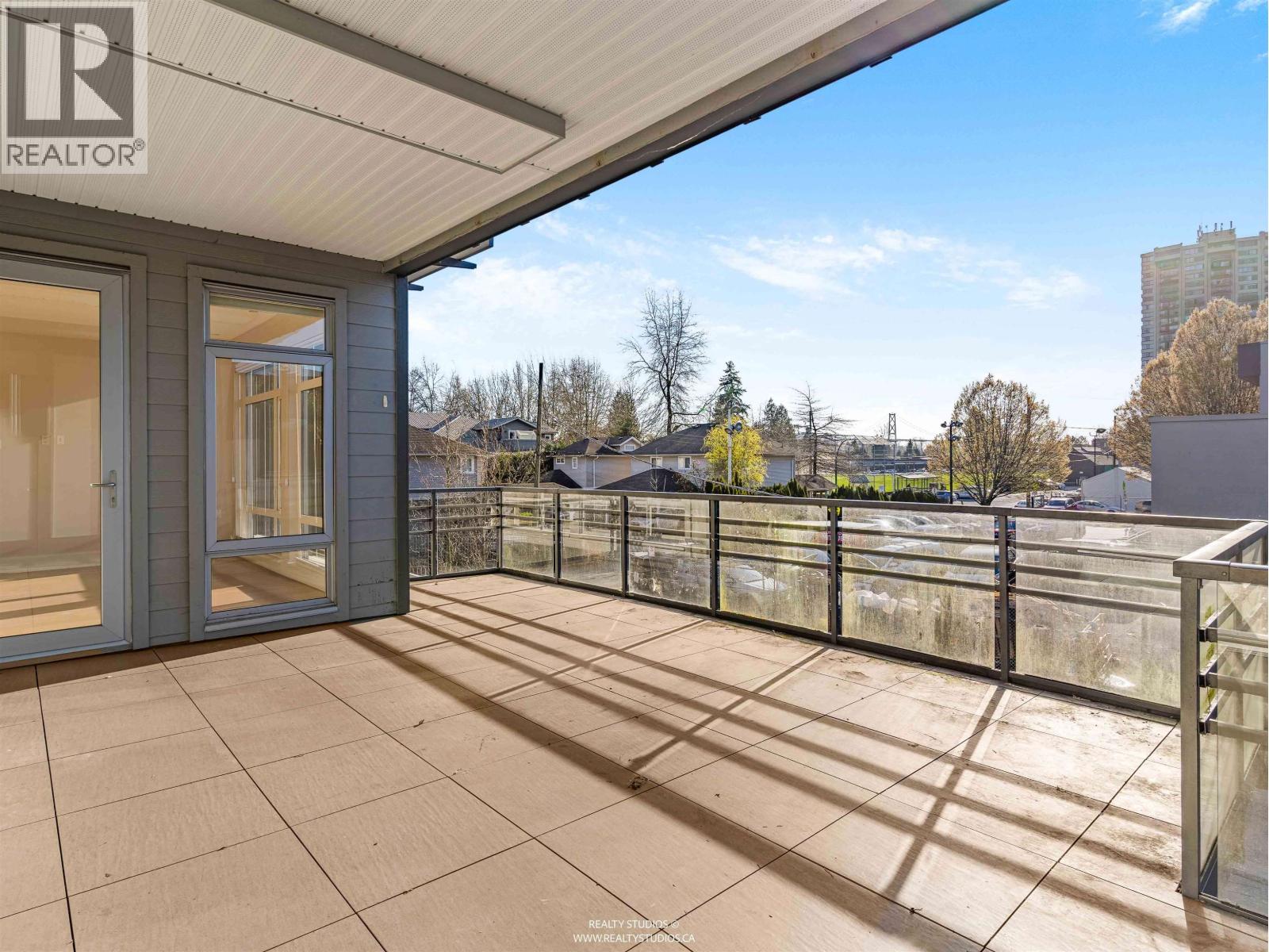 206 1591 Bowser Avenue, North Vancouver, British Columbia  V7P 2Y4 - Photo 32 - R3109972