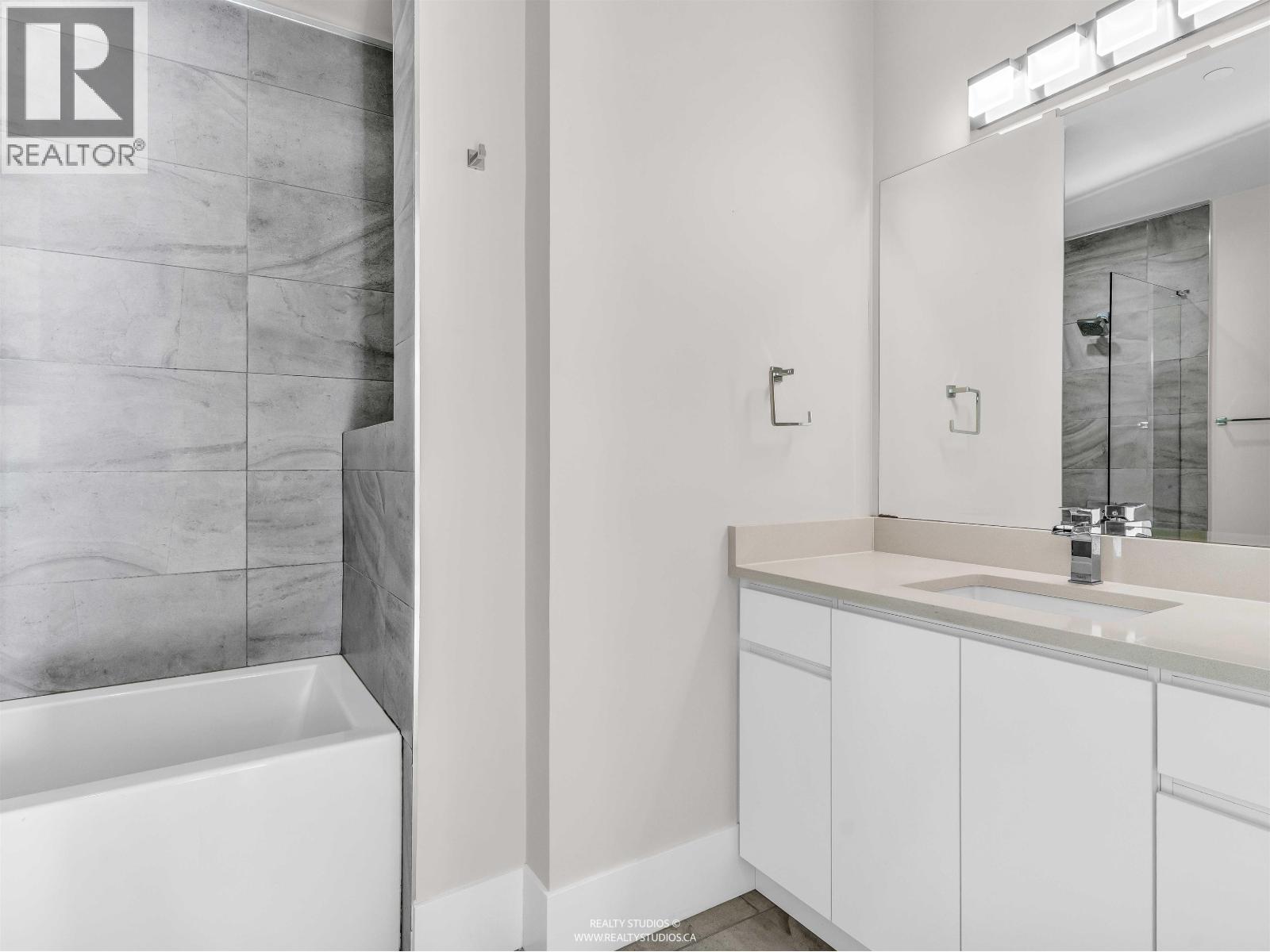 206 1591 Bowser Avenue, North Vancouver, British Columbia  V7P 2Y4 - Photo 29 - R3109972