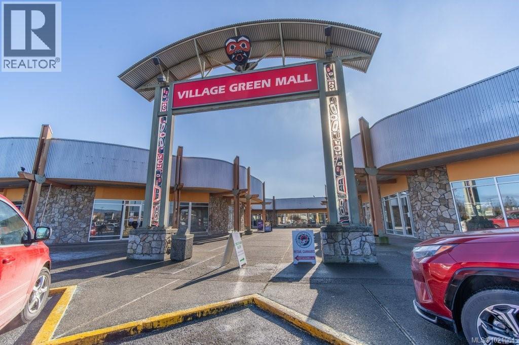 749 Marchmont Rd, Duncan, British Columbia  V9L 2L9 - Photo 39 - 1021064