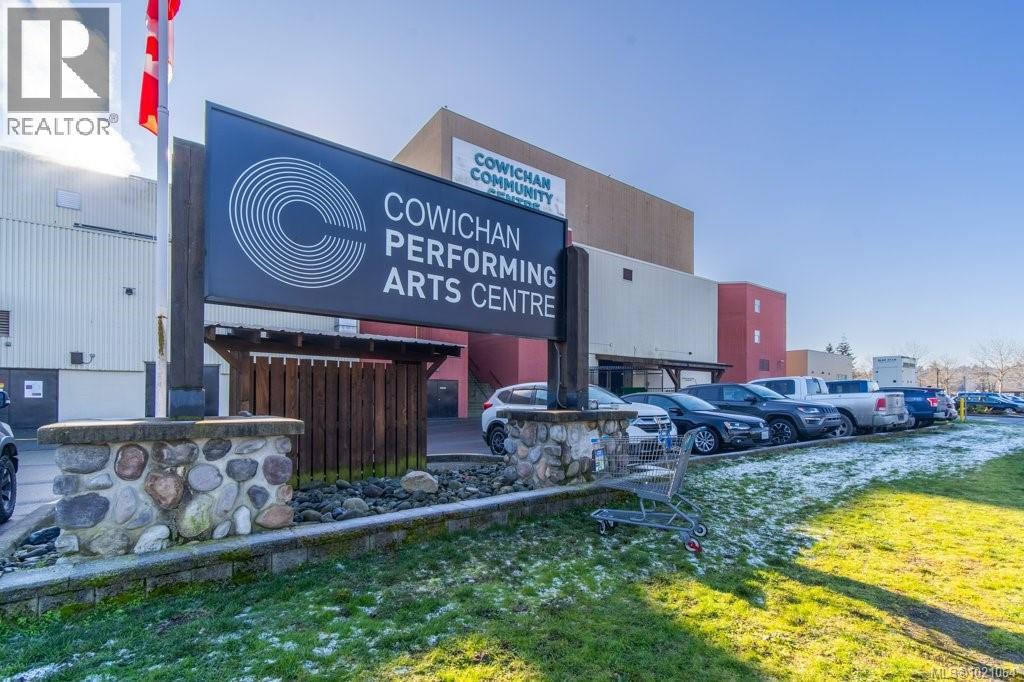 749 Marchmont Rd, Duncan, British Columbia  V9L 2L9 - Photo 37 - 1021064