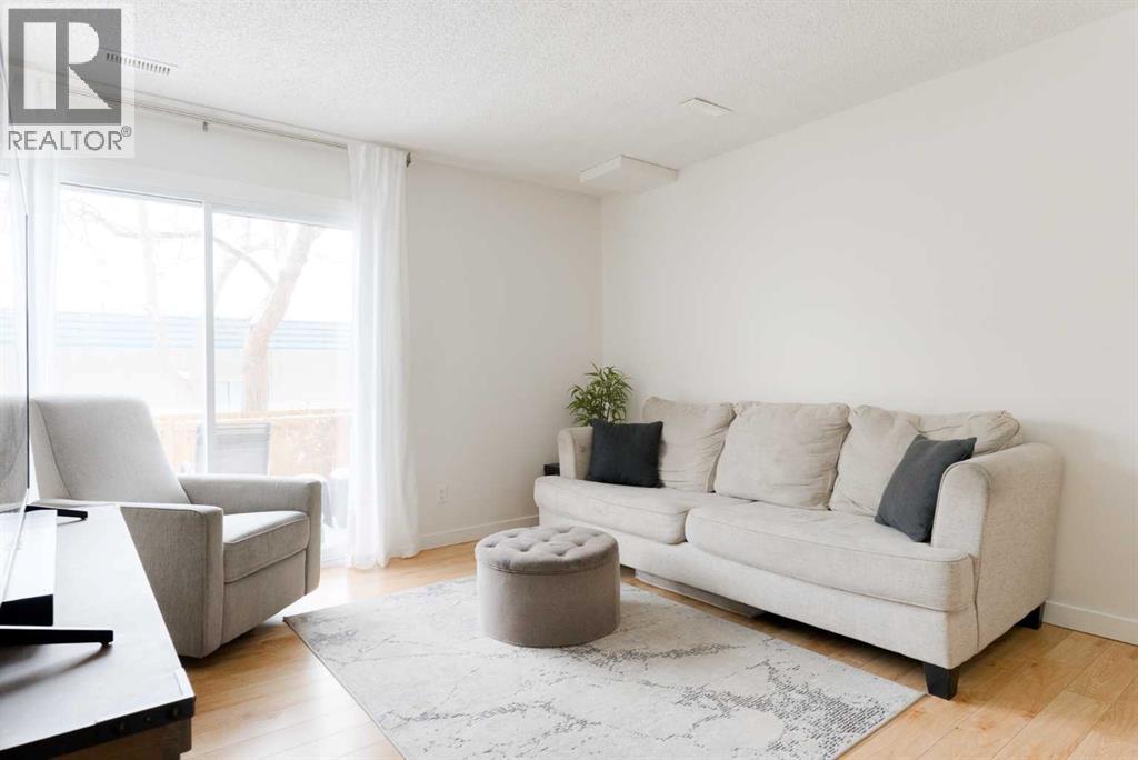 23, 420 Grier Avenue NE, Calgary, Alberta